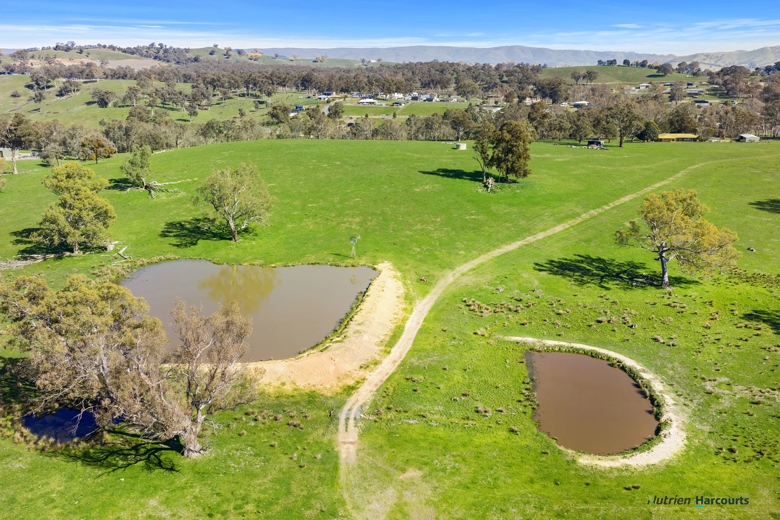 Additional image 18 of 2222 Goulburn Valley Highway, Alexandra VIC 3714