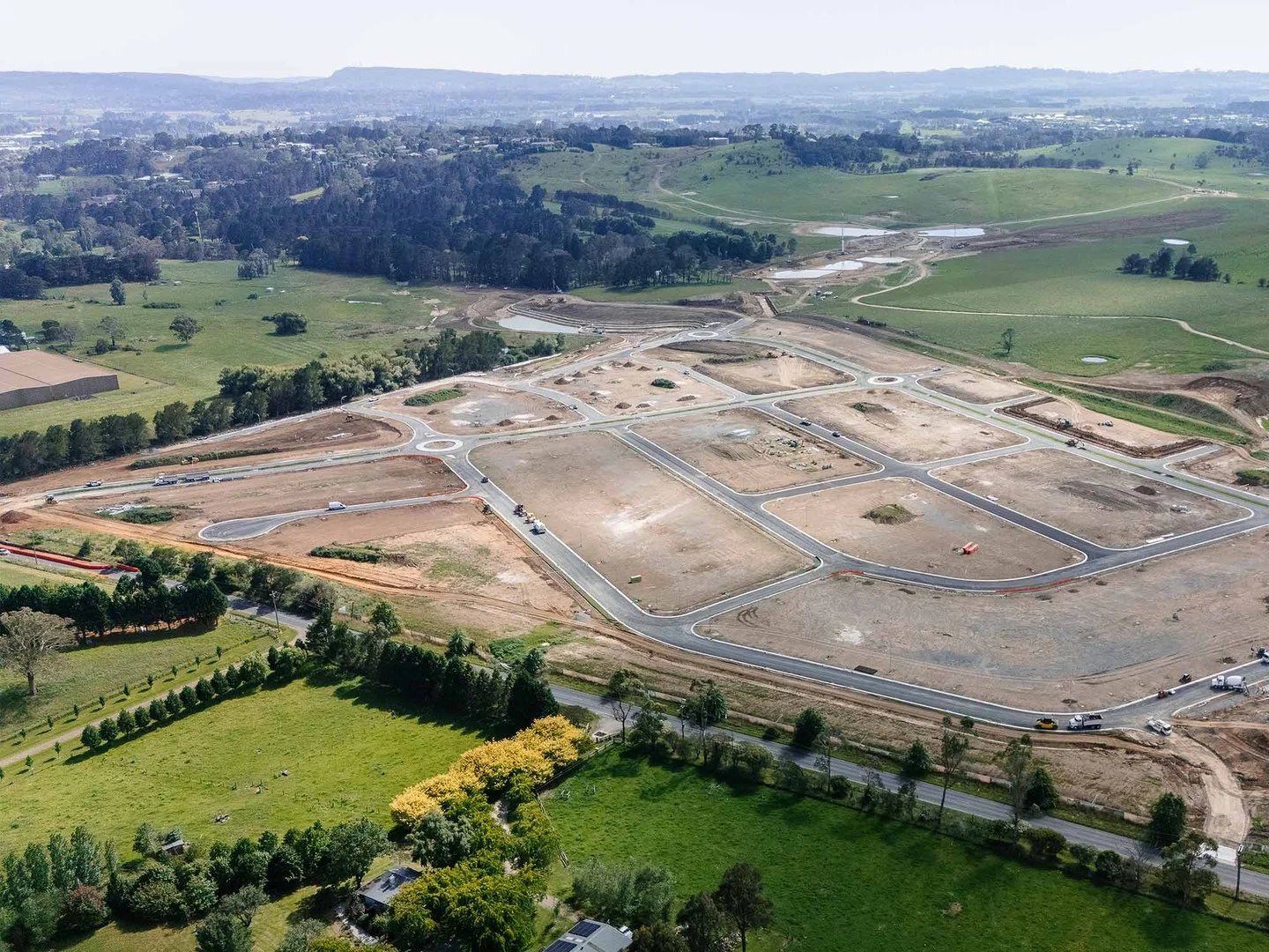 Additional image 2 of 141 Yarrawa Road, Moss Vale NSW 2577