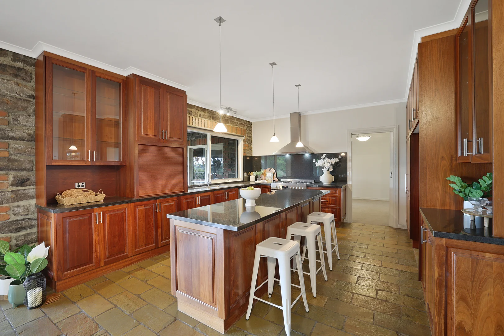 Additional image 4 of 175 Pryor Road, Drouin VIC 3818