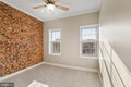 Additional image 26 of 817 S Kenwood Ave, Baltimore, MD, 21224