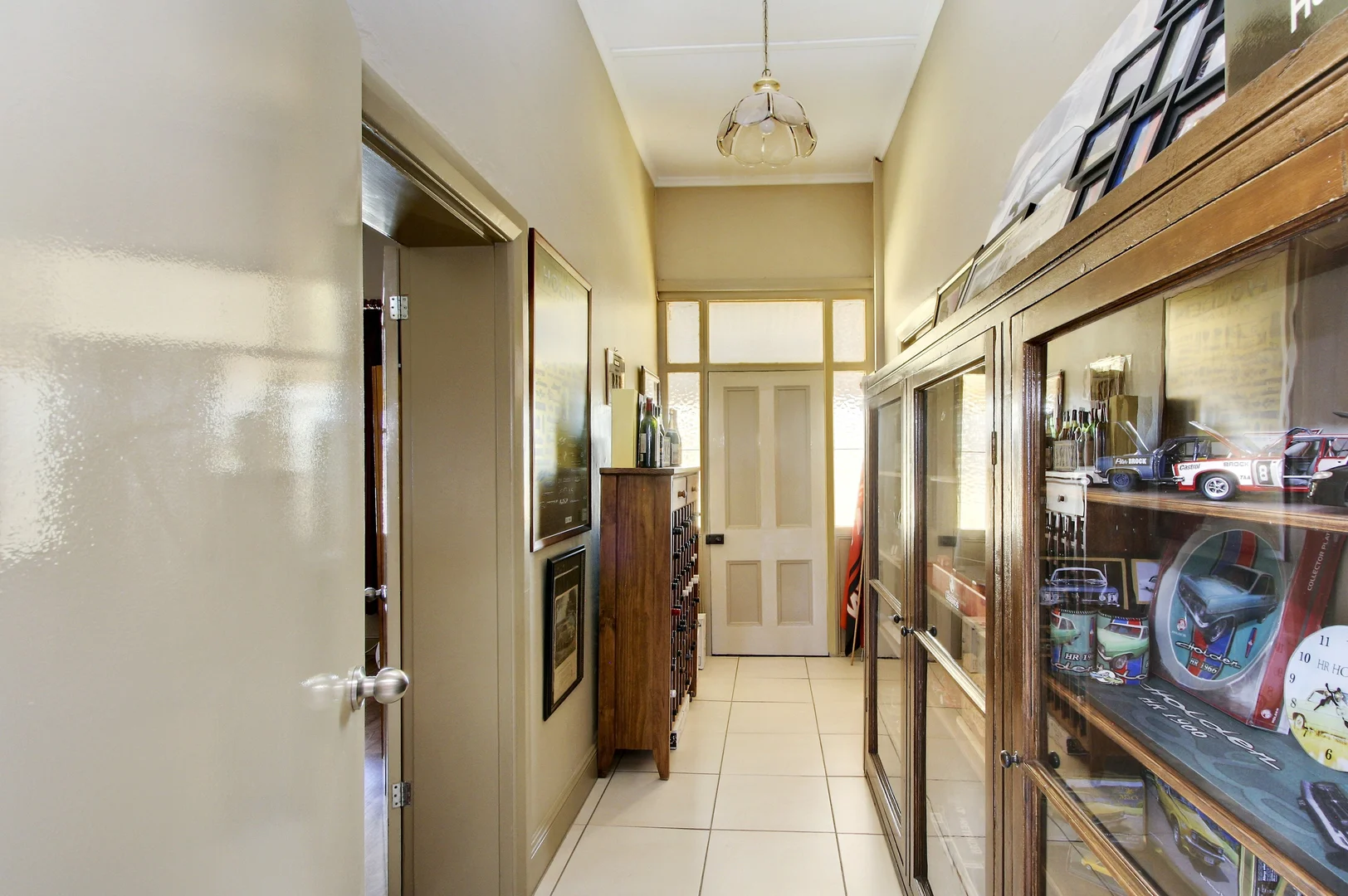 Additional image 13 of 13269 Goyder Highway, Taylorville SA 5330