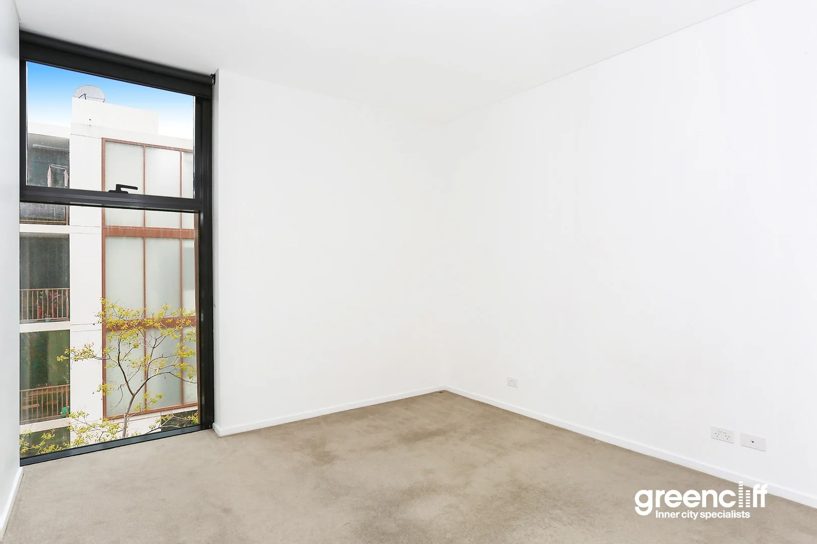 Additional image 4 of 211/8 Central Park Ave, Chippendale NSW 2008