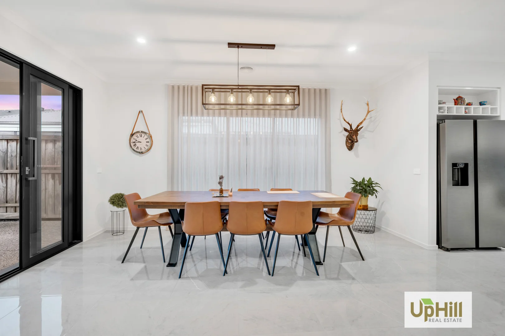 Additional image 18 of 4 Niloma Street, Clyde North VIC 3978