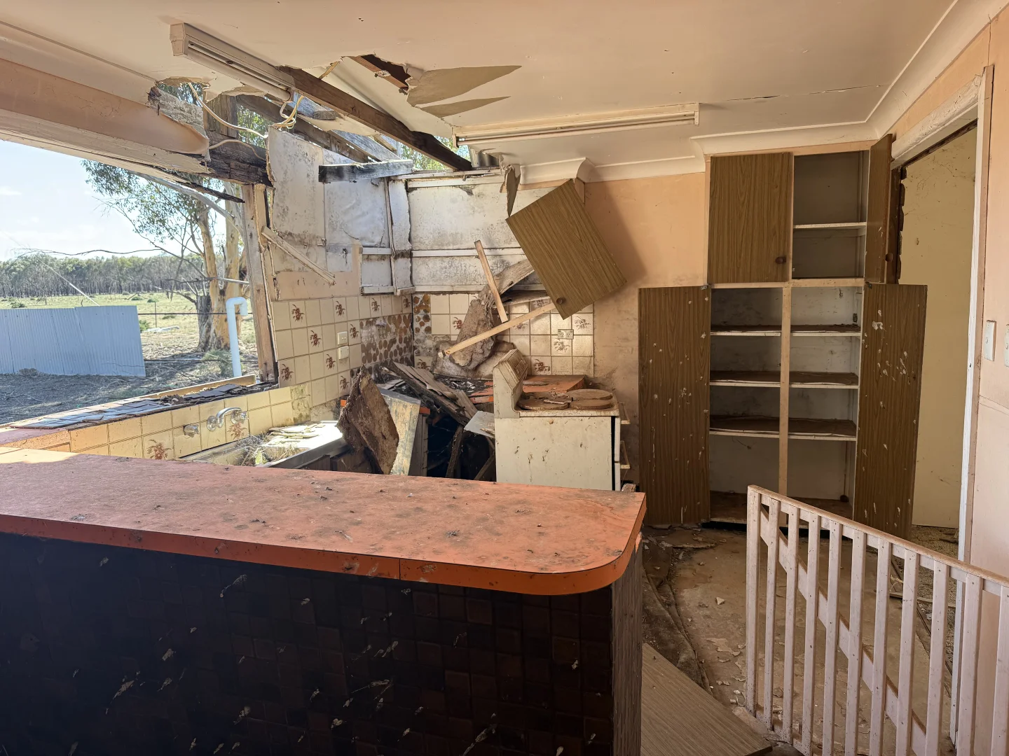 Additional image 14 of 'Corio' 343 Lees Lane, Alleena NSW 2671