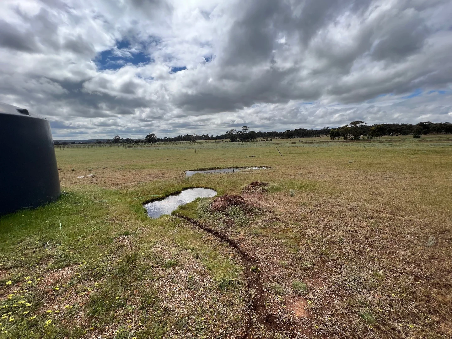 Additional image 17 of 39D Scotts Lane, Wedderburn VIC 3518