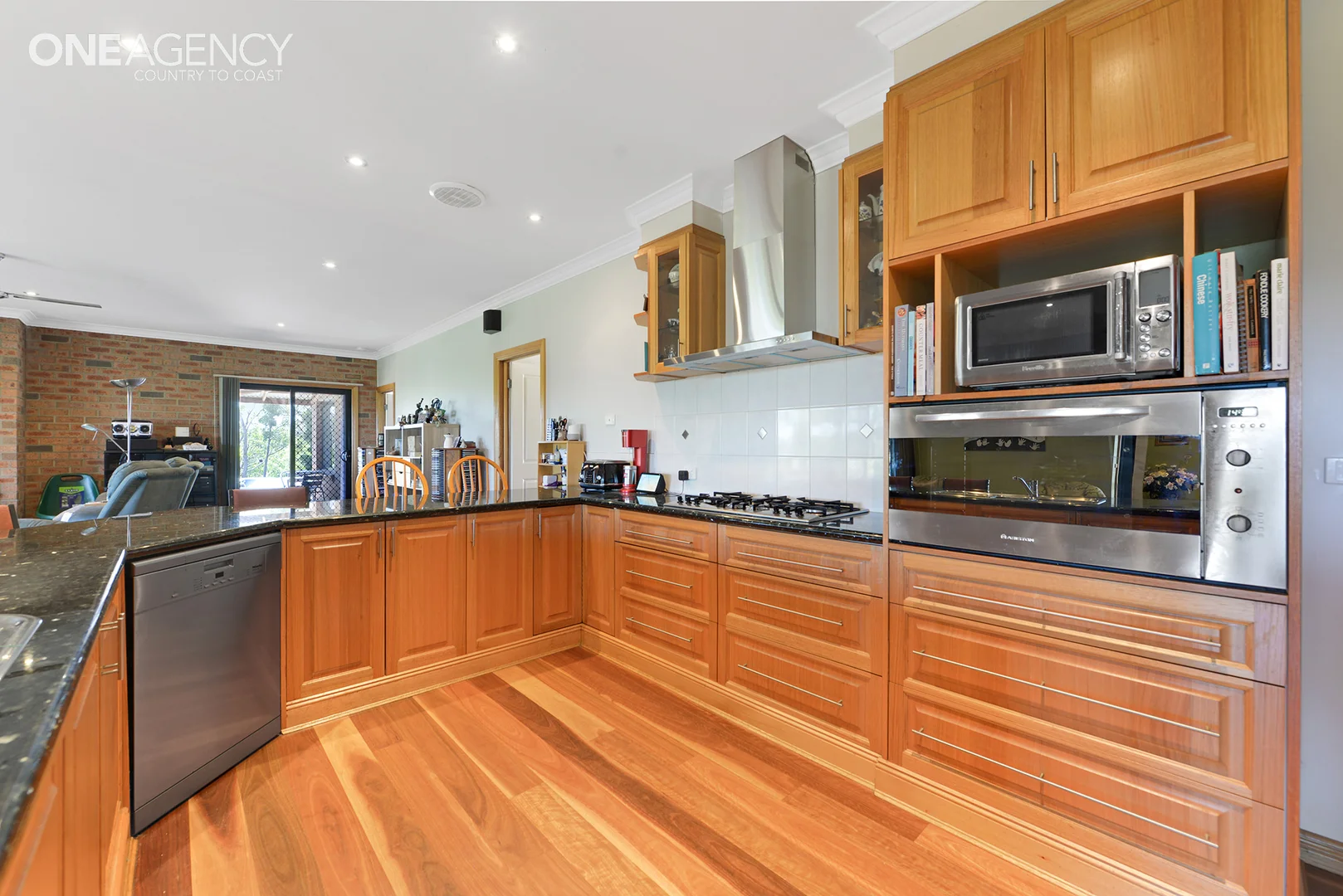 Additional image 7 of 54 Lake View Place, Tanjil South VIC 3825