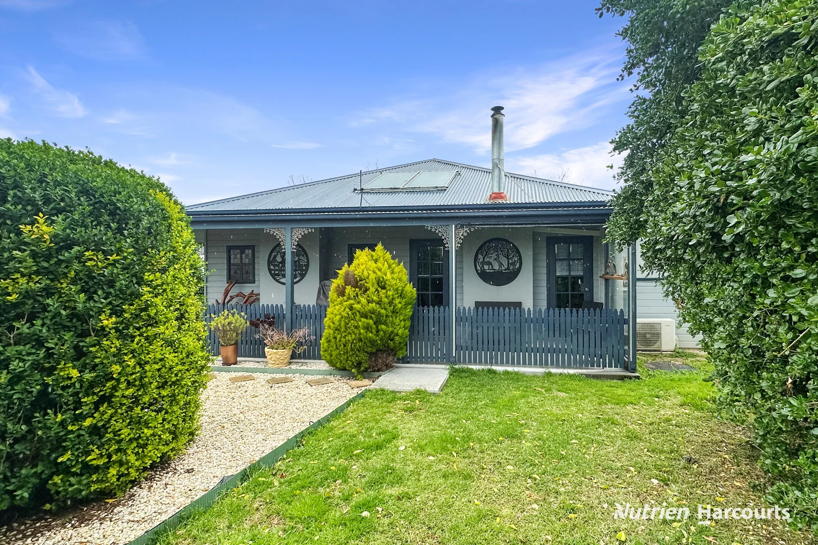 Additional image 28 of 289 Gelliondale Road, Alberton West VIC 3971