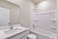 Additional image 11 of 16300 Jenkins Ave SE, Yelm, WA, 98597