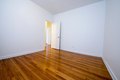 Additional image 5 of 5958 W North Ave, Chicago, IL, 60639