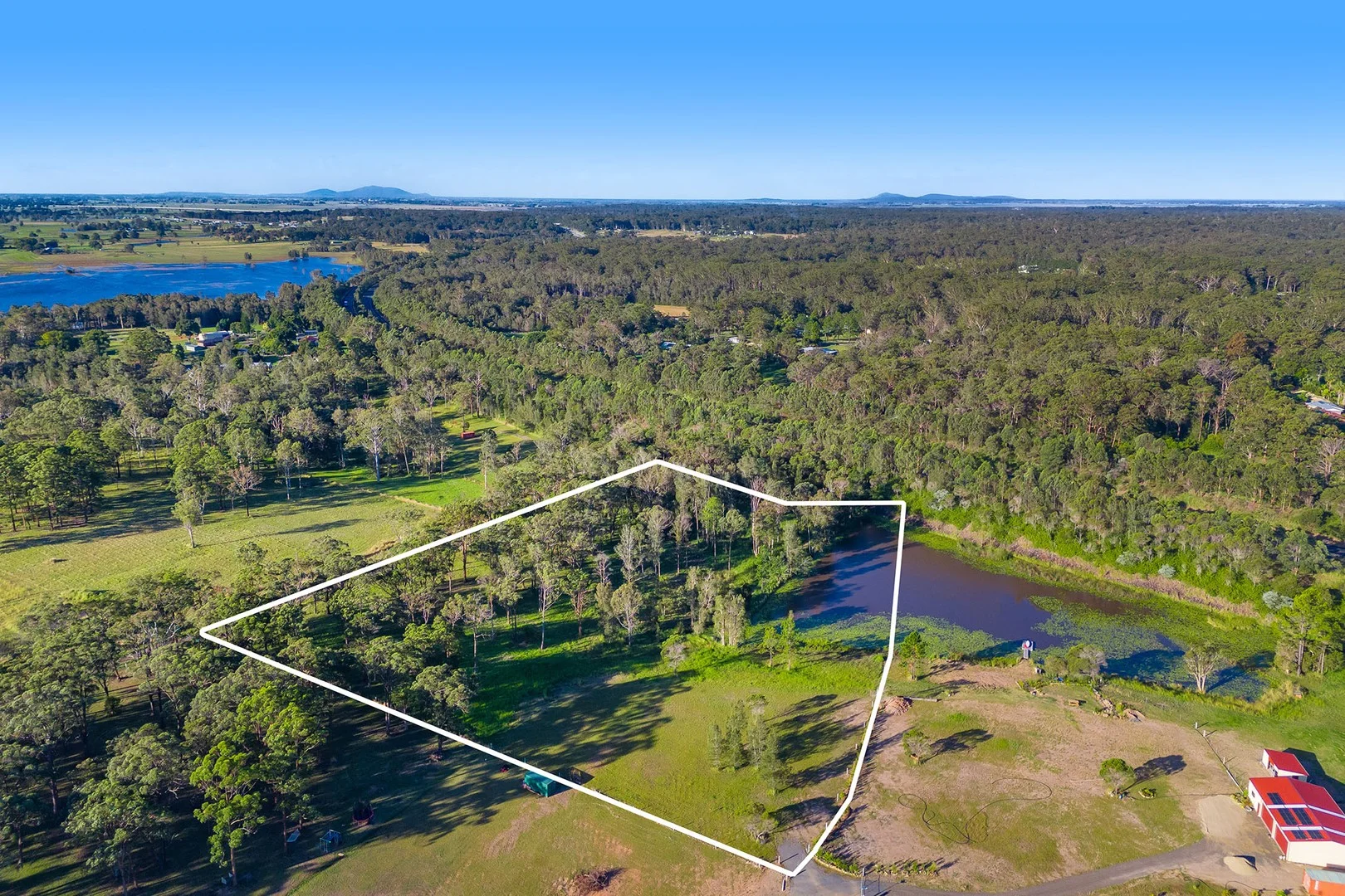 34B Yabsleys Lane, South Kempsey NSW 2440