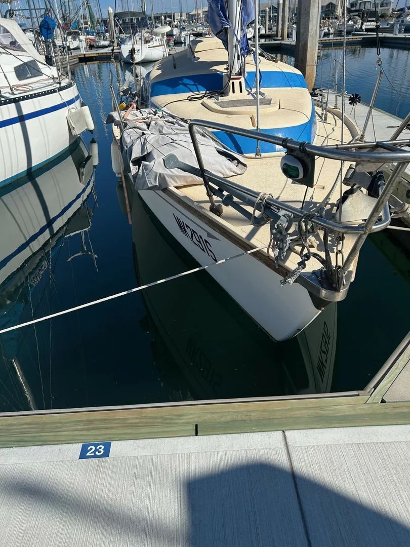 Additional image 4 of B23- 9m Refuge Cove/5a Alexa Road, North Haven SA 5018