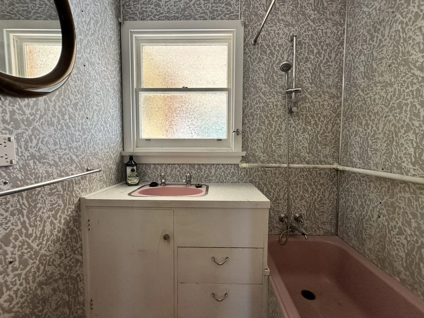 Additional image 9 of 25606 Tasman Highway, St Helens TAS 7216