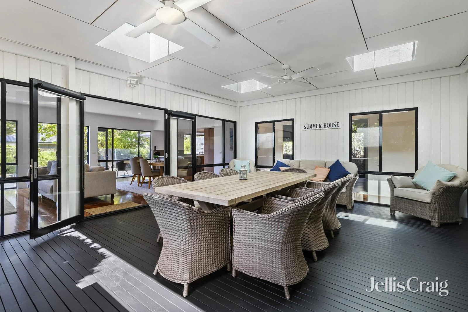 Additional image 7 of 95 Lady Nelson Drive, Sorrento VIC 3943