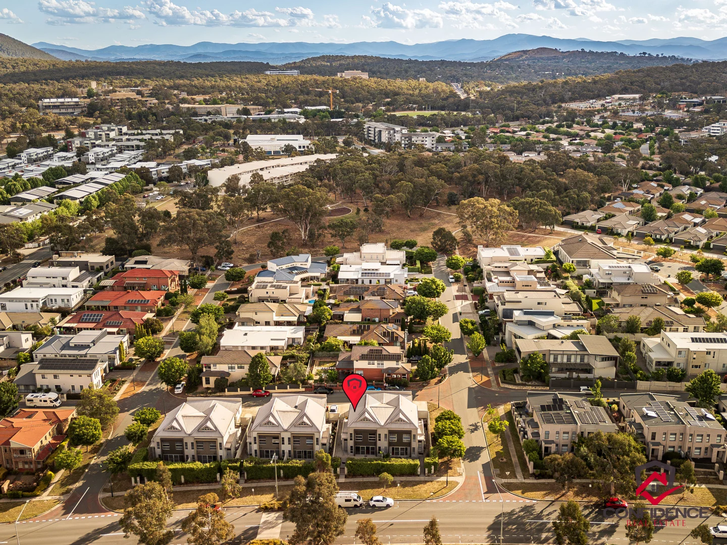 Additional image 36 of 75 Thynne Street, Bruce ACT 2617