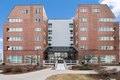 Additional image 24 of 154 Lynnway Unit 210, Lynn, MA, 01902