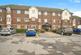 Additional image 10 of Glendower Court Phase II, Cardiff CF14