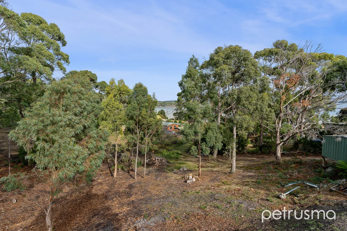 Additional image 8 of 16 King Road, Lunawanna TAS 7150