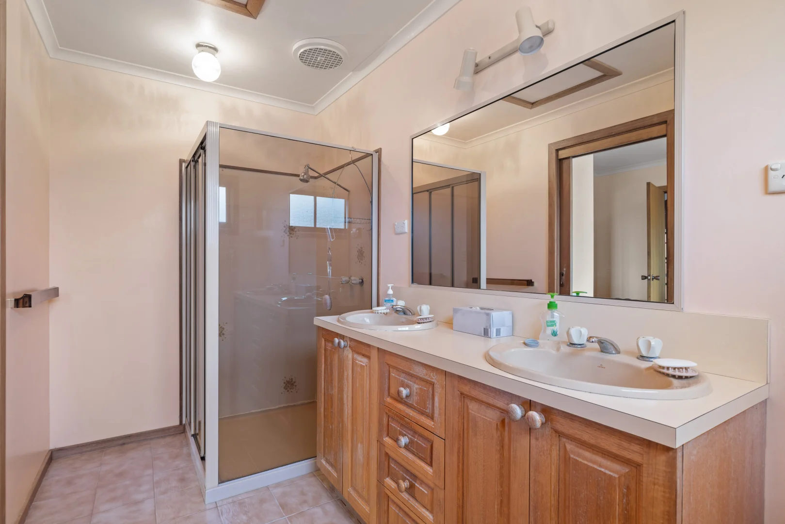 Additional image 9 of 84 Bridge Street, Korumburra VIC 3950