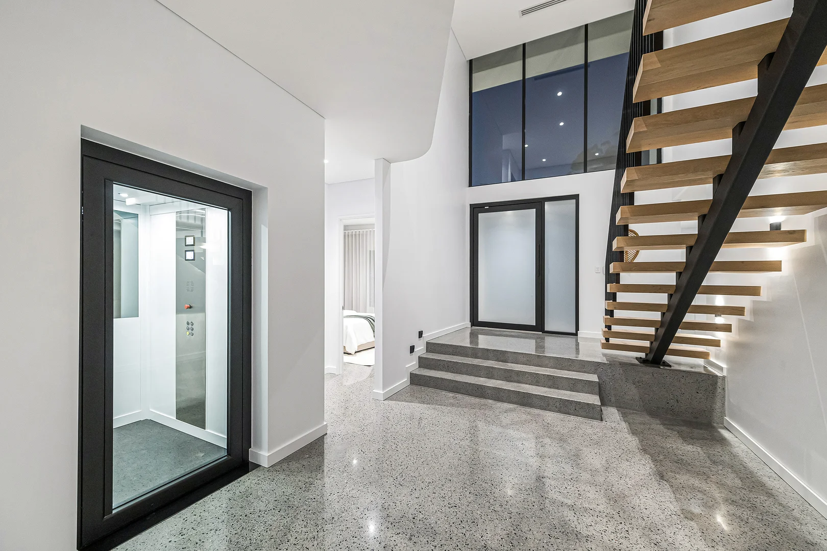 Additional image 12 of 47 Nelson Crescent, Lesmurdie WA 6076