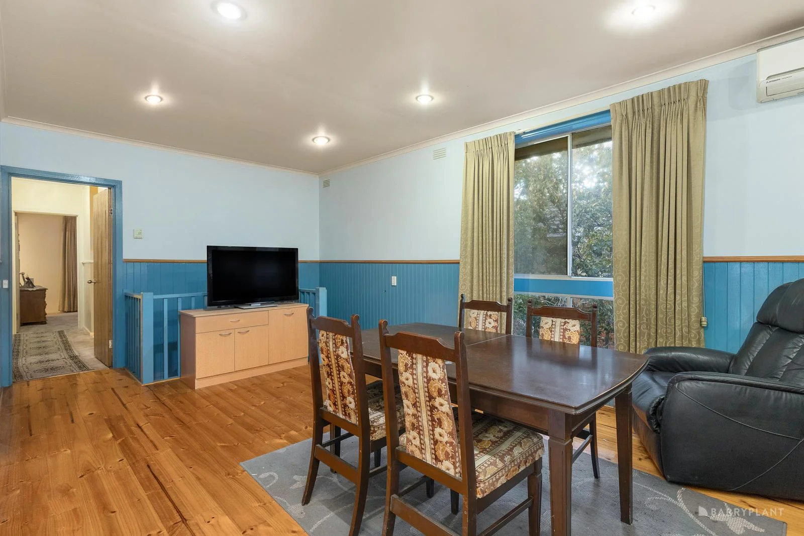 Additional image 6 of 88 Bowen Road, Doncaster East VIC 3109