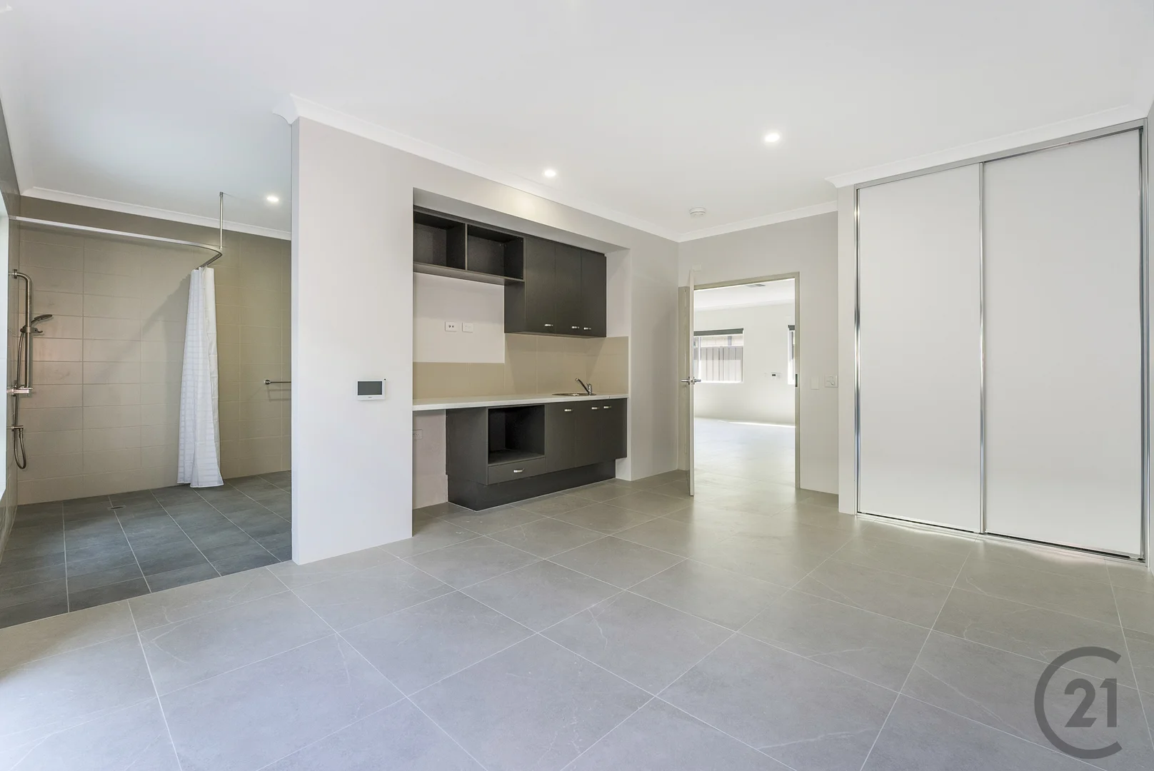 Additional image 23 of 8 Chindwin Loop, Hilbert WA 6112