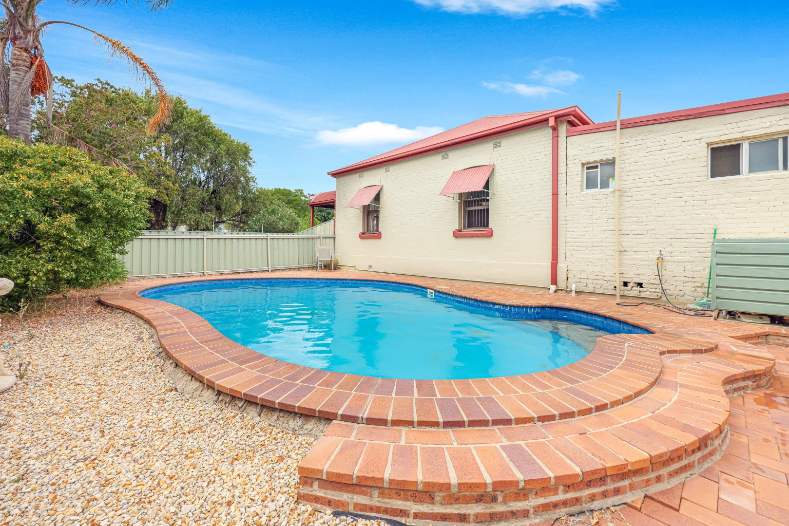 Additional image 12 of 555 - 557 Armidale Road, East Tamworth NSW 2340