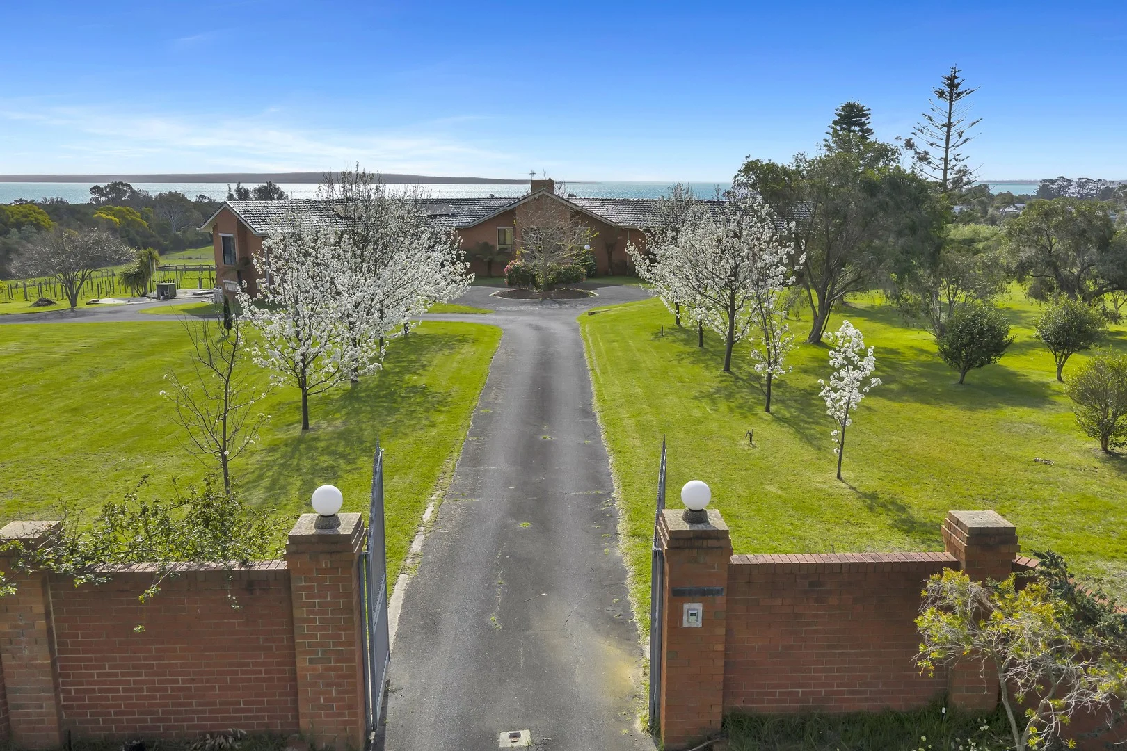 1200 Bass Highway, Grantville VIC 3984