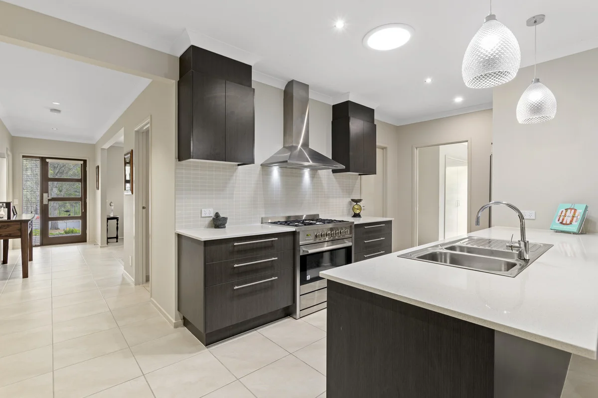 Additional image 2 of 13 Annmaree Drive, Indented Head VIC 3223