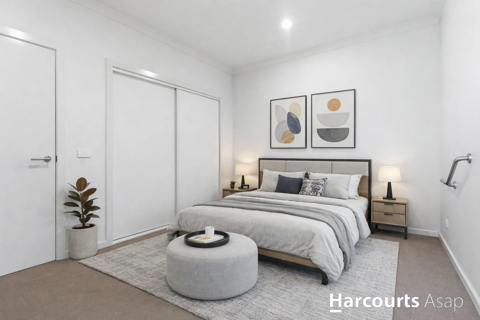 Additional image 3 of 103/6 Podmore Street, Dandenong VIC 3175