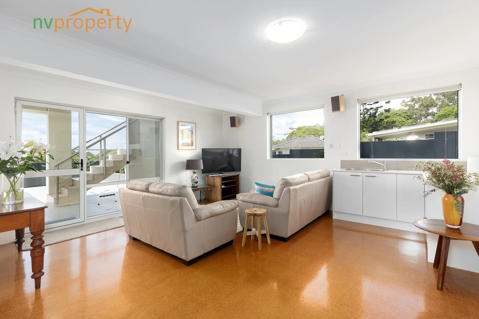 Additional image 18 of 17 Bellenger Street, Nambucca Heads NSW 2448