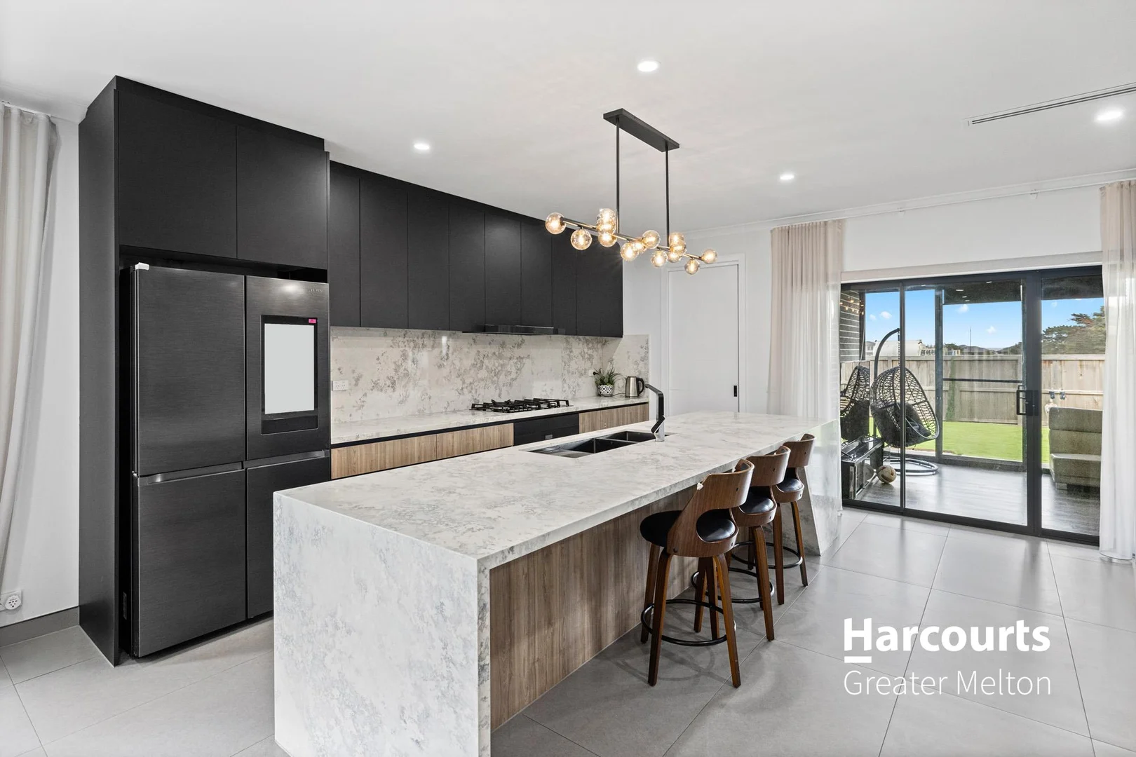Additional image 4 of 31 Verona Crescent, Fraser Rise VIC 3336
