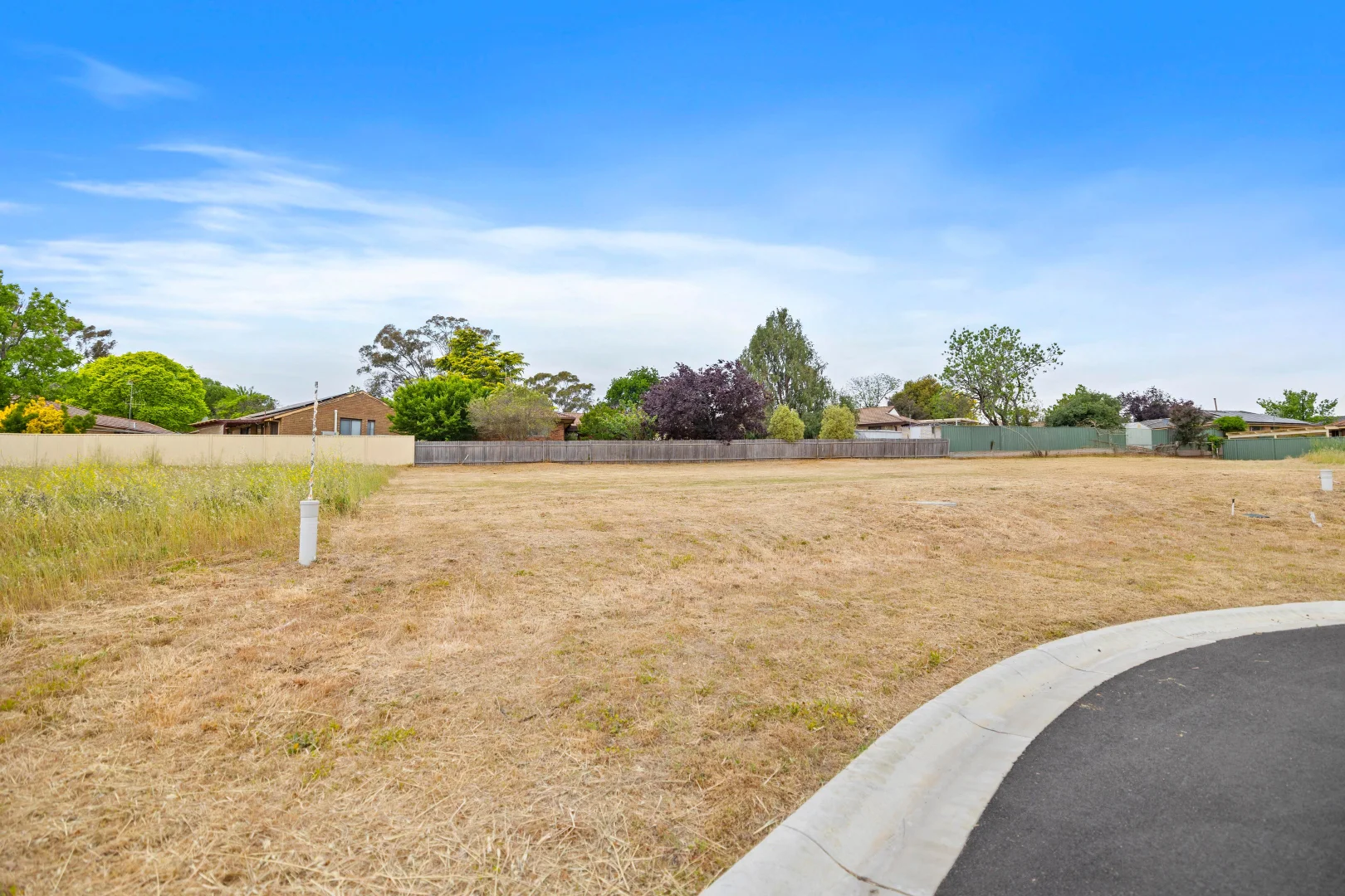 Additional image 3 of 6 Burdett Grove, Kelso NSW 2795