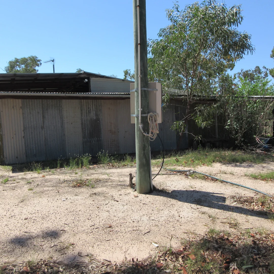 Additional image 16 of Tara QLD 4421