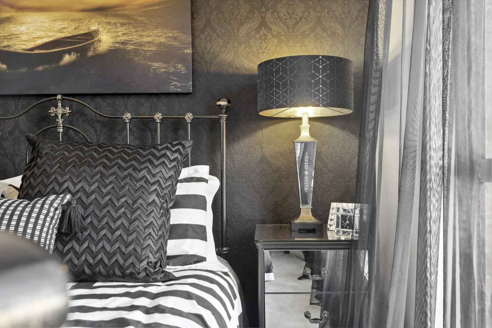 Additional image 12 of 14 Coundon Street, Clunes VIC 3370