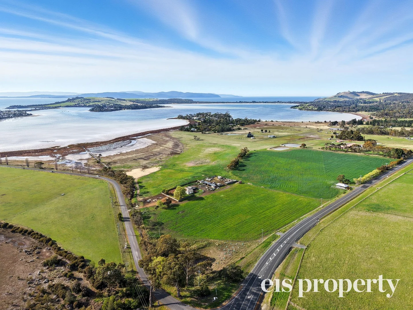 Additional image 4 of 246 Cremorne Avenue, Sandford TAS 7020