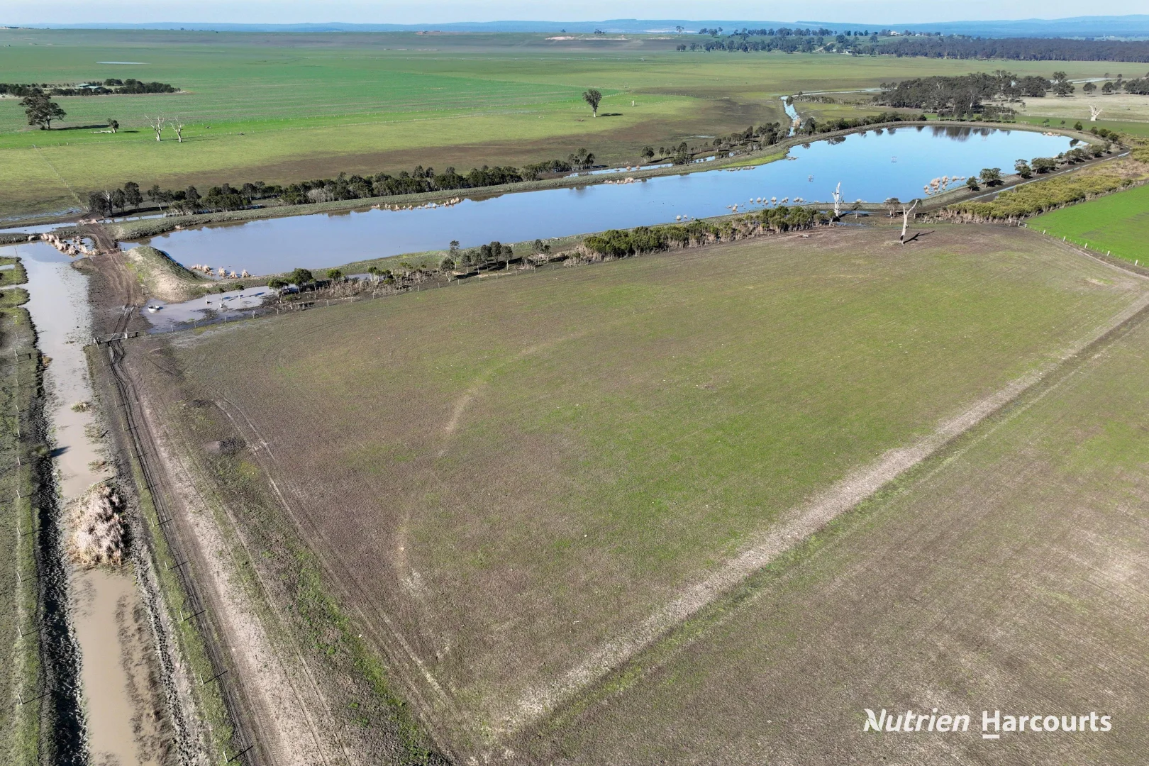 Additional image 5 of Part 371 Cairnbrook Road, Winnindoo VIC 3858