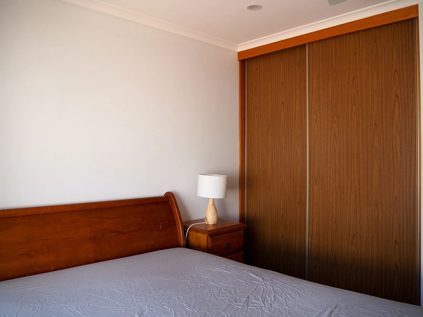 Additional image 9 of 3 Arcoona St, Roxby Downs SA 5725