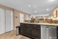 Additional image 8 of 15809 Waynita Way NE Apt G204, Bothell, WA, 98011
