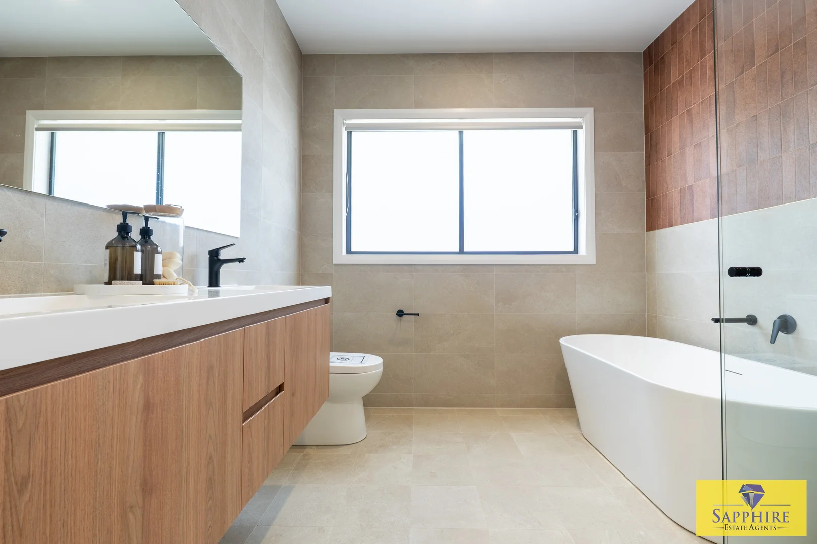 Additional image 12 of 2016 Kelly Street, Austral NSW 2179