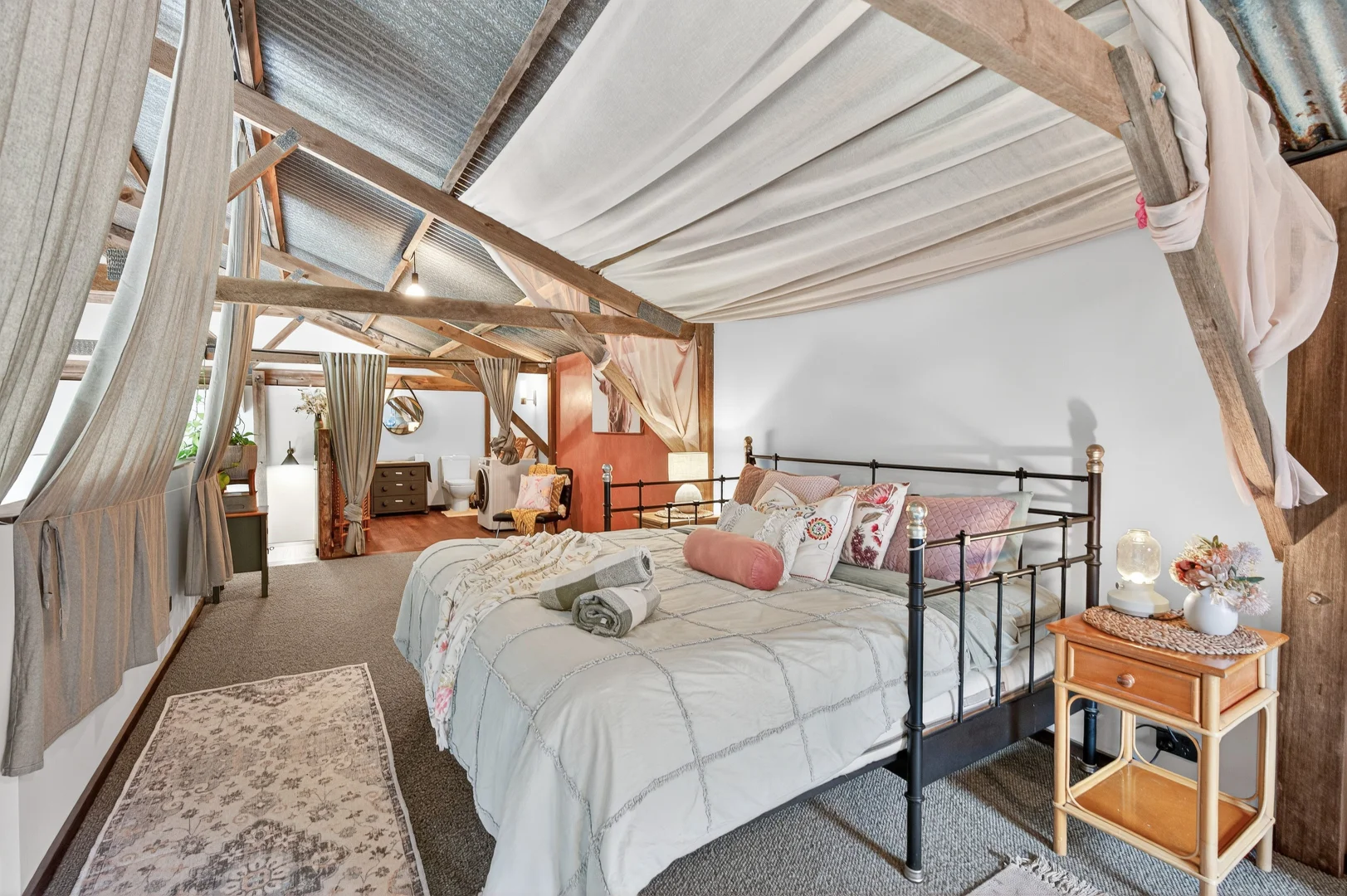 Additional image 14 of 8178 Main South Road, Delamere SA 5204