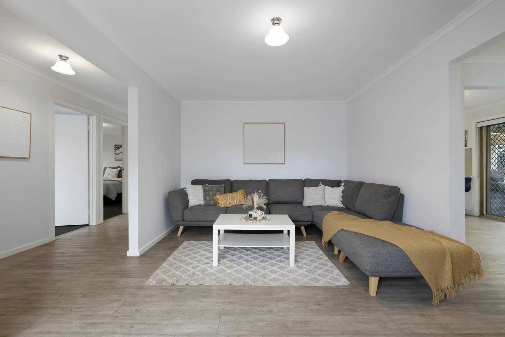 Additional image 9 of 43a Hillston Road, Moorabbin VIC 3189