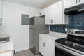 Additional image 5 of 6004 Amberwood Rd # 5604C2, Baltimore, MD, 21206