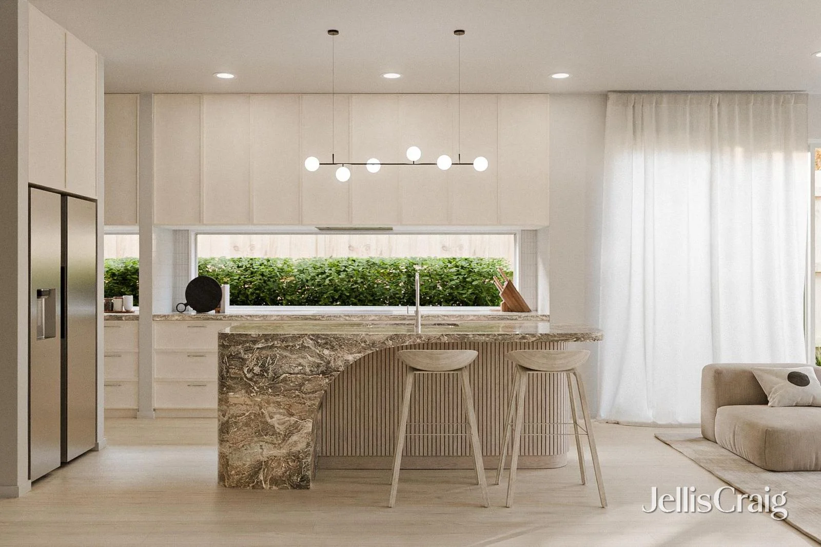 Additional image 3 of 60 Mason Street, Newport VIC 3015