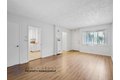 Additional image 11 of 8910 Sepulveda Eastway Apt 25, Los Angeles, CA, 90045