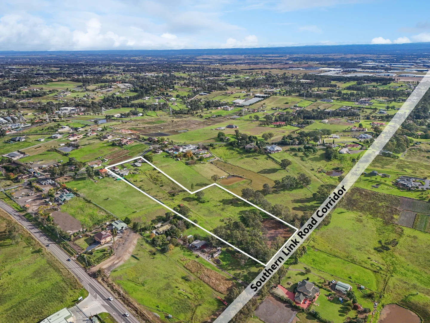 Additional image 5 of 11-19 Redmayne Road, Horsley Park NSW 2175