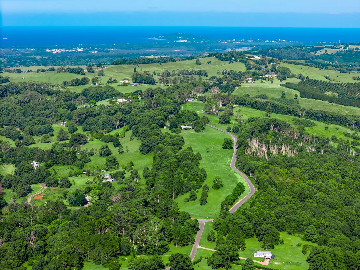 Additional image 12 of 111 Fowlers Lane, Bangalow NSW 2479