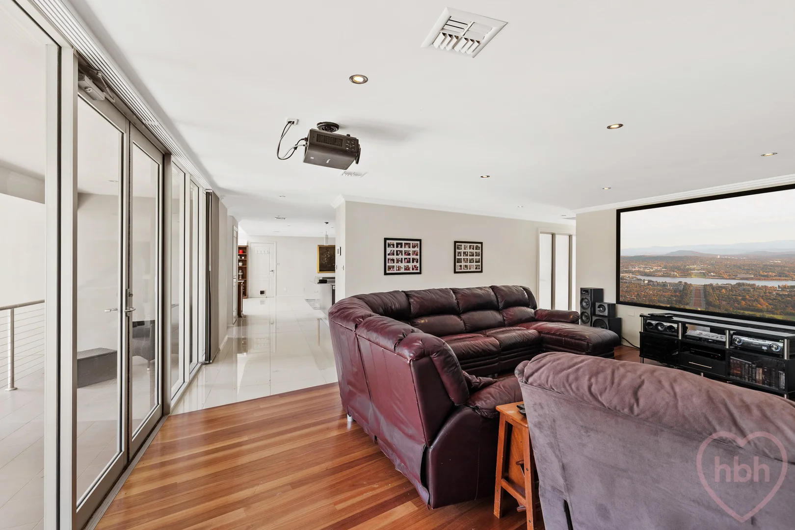 Additional image 8 of 38 Rivett Street, Hackett ACT 2602