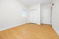 Additional image 31 of 10 Franklin Ave Apt 300, Revere, MA, 02151
