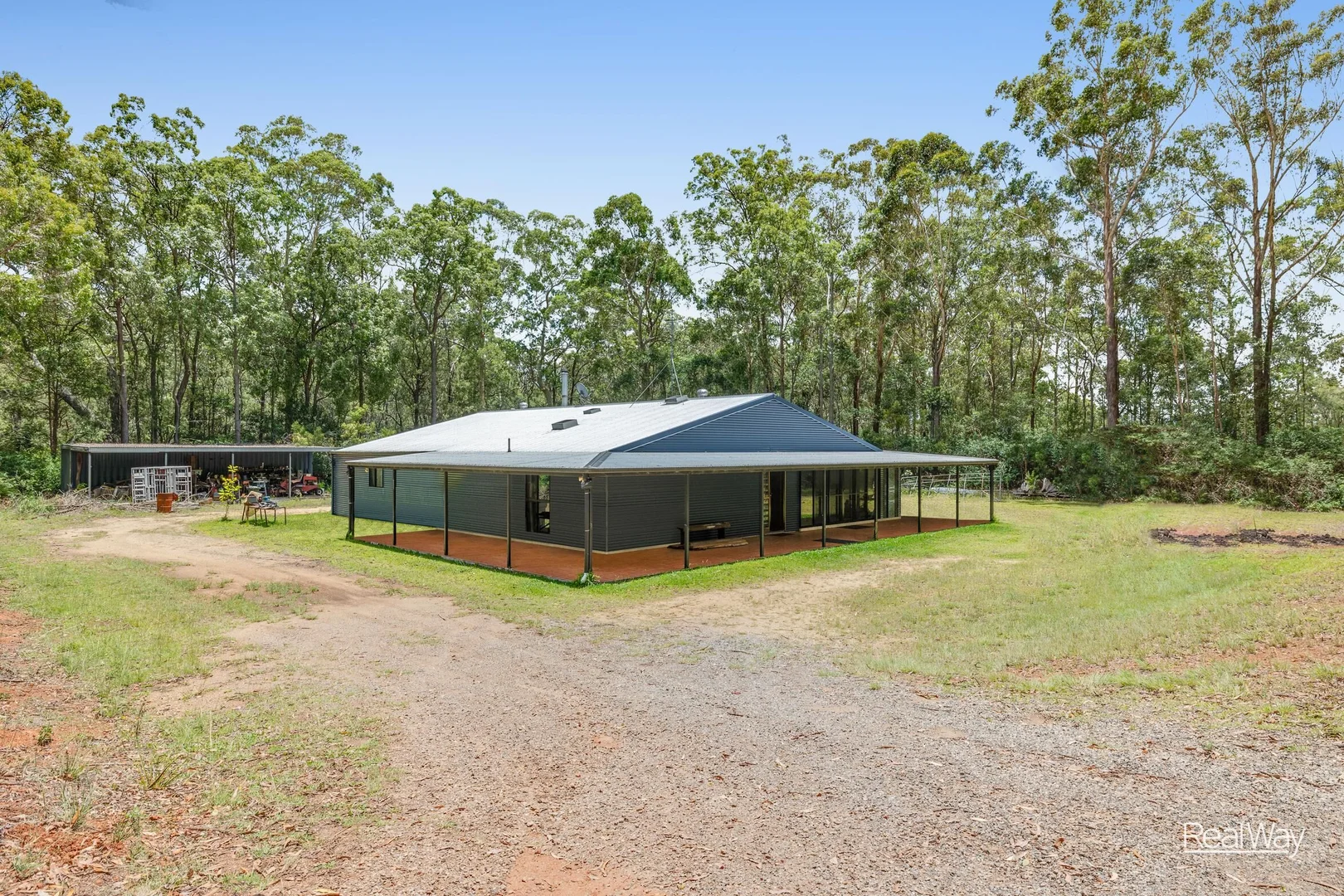 Additional image 3 of 89 Castle Road, Cabarlah QLD 4352