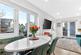Additional image 4 of Clark Close, Crowthorne, Berkshire, RG45